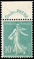 FranceSemeuseBandelettepublicitaire1927OvulesPhena.jpg