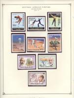 WSA-Central_African_Republic-Air_Post-AP1976-77-1.jpg