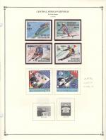 WSA-Central_African_Republic-Air_Post-AP1979-80-2.jpg