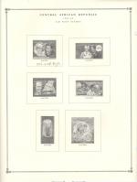 WSA-Central_African_Republic-Air_Post-AP1981-82-1.jpg