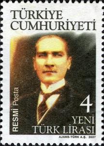 Colnect-948-050-KAtaturk-Politician-and-Head-of-State.jpg