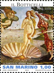 Colnect-682-928-Botticelli---The-Birth-of-Venus.jpg
