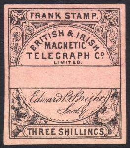 British_%2526_Irish_Magnetic_Telegraph_Co._Limited_3_shilling_stamp_c._1862_remaindered_without_control_number.jpg