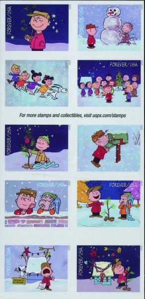 Colnect-4229-814-Charlie-Brown-Christmas.jpg