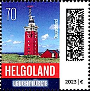 Colnect-19962-520-Heligoland-Lighthouse.jpg
