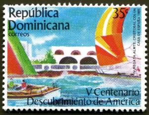 Colnect-1472-754-Christopher-Columbus-sailing-regatta-Casa-de-Espa-ntilde-a-1985.jpg