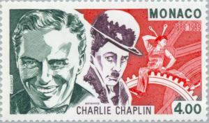 Colnect-149-334-Charlie-Chaplin-1889-1977-british-actor.jpg
