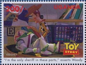 Colnect-1713-513-Woody-telling-Buzz-he%E2%80%99s-sheriff.jpg
