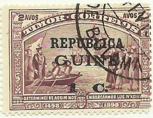 Colnect-1955-290-Republica-on-Stamps-Timor.jpg