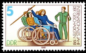 Colnect-1981-135-Accessibility-in-the-javelin-throw.jpg
