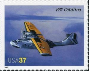 Colnect-202-375-Consolidated-PBY-Catalina.jpg