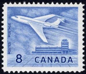 Colnect-2053-542-Douglas-DC-9-Airliner-and-Upland-Airport-Ottawa.jpg