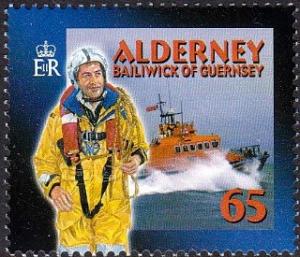 Colnect-2122-866-Emergency-Medical-Aid---Lifeboatman--amp--Roy-Barker-One-lifebo.jpg