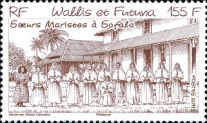 Colnect-3051-463-Wallis-and-Futuna-Once.jpg
