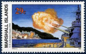 Colnect-3701-017-US-Liberates-Guam-1944.jpg