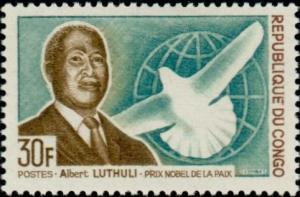 Colnect-4217-967-Albert-Luthuli-Nobel-Peace-Prize-winner.jpg