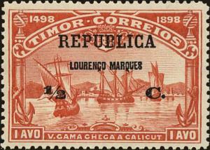 Colnect-4226-062-Republica-on-Stamps-Timor.jpg