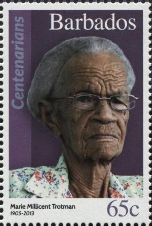 Colnect-4279-982-Marie-Millicent-Trotman-1905-2013.jpg