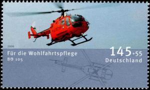 Colnect-5197-189-Mehrzweck-helicopter-B-ouml-lkow-Bo-105.jpg