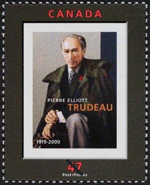Colnect-570-156-Pierre-Elliott-Trudeau-1919-2000.jpg