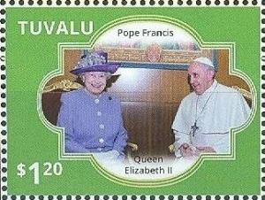 Colnect-6344-828-Queen-Elizabeth---Pope-Francis.jpg