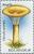 Colnect-2979-958-Clitocybe-geotropa.jpg
