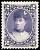 Stamp_Hawaii_1891_Liliuokalani_Sc52.jpg