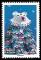 Colnect-6187-817-Holiday-Stamps-2019.jpg