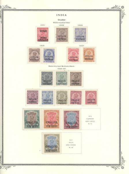 WSA-India-Gwalior-1921-32.jpg