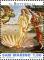Colnect-682-928-Botticelli---The-Birth-of-Venus.jpg