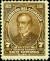 Colnect-2403-510-Antonio-Elizalde-y-Lamar-1795-1862.jpg