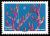 Colnect-6187-823-Holiday-Stamps-2019.jpg