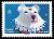 Colnect-6187-824-Holiday-Stamps-2019.jpg