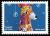 Colnect-6187-827-Holiday-Stamps-2019.jpg