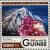 Colnect-6298-915-Roselite---Mount-Shasta.jpg