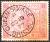 Queen_Square_Bristol_5_shilling_telegraph_stamp_1877.jpg