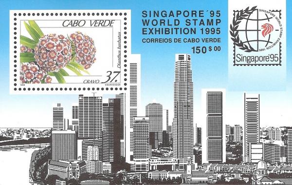 Colnect-1129-309-World-Philatelic-Exhibition---Singapore-95.jpg