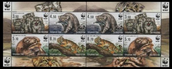 Colnect-4447-390-World-Wildlife-Fund--Manul-Wild-Cat.jpg