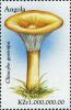 Colnect-2979-958-Clitocybe-geotropa.jpg