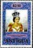 Colnect-6438-851-Queen-Elizabeth-Ii-Coronation.jpg