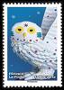 Colnect-6187-820-Holiday-Stamps-2019.jpg