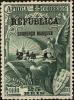 Colnect-4226-060-Republica-on-Stamps-Afric.jpg
