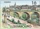Colnect-135-039-IntPhilatelic-exhibition-JUVALUX-98.jpg