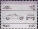Colnect-3141-246-Studebaker--quot-Starliner-quot--1953---technical-drawing.jpg