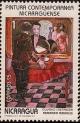 Colnect-4579-785-Oliverio-Castaneda.jpg
