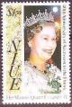 Colnect-4693-490-Queen-Elizabeth-wearing-tiara.jpg