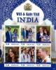 Colnect-6045-192-Prince-William-and-Kate-visit-India.jpg