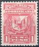 Dominican_Republic_1891_Sc94.jpg