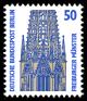 Stamps_of_Germany_%28Berlin%29_1987%2C_MiNr_794a.jpg