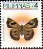 Colnect-2882-335-Moth-Butterfly-Liphyra-brassolis-ssp-justini-.jpg